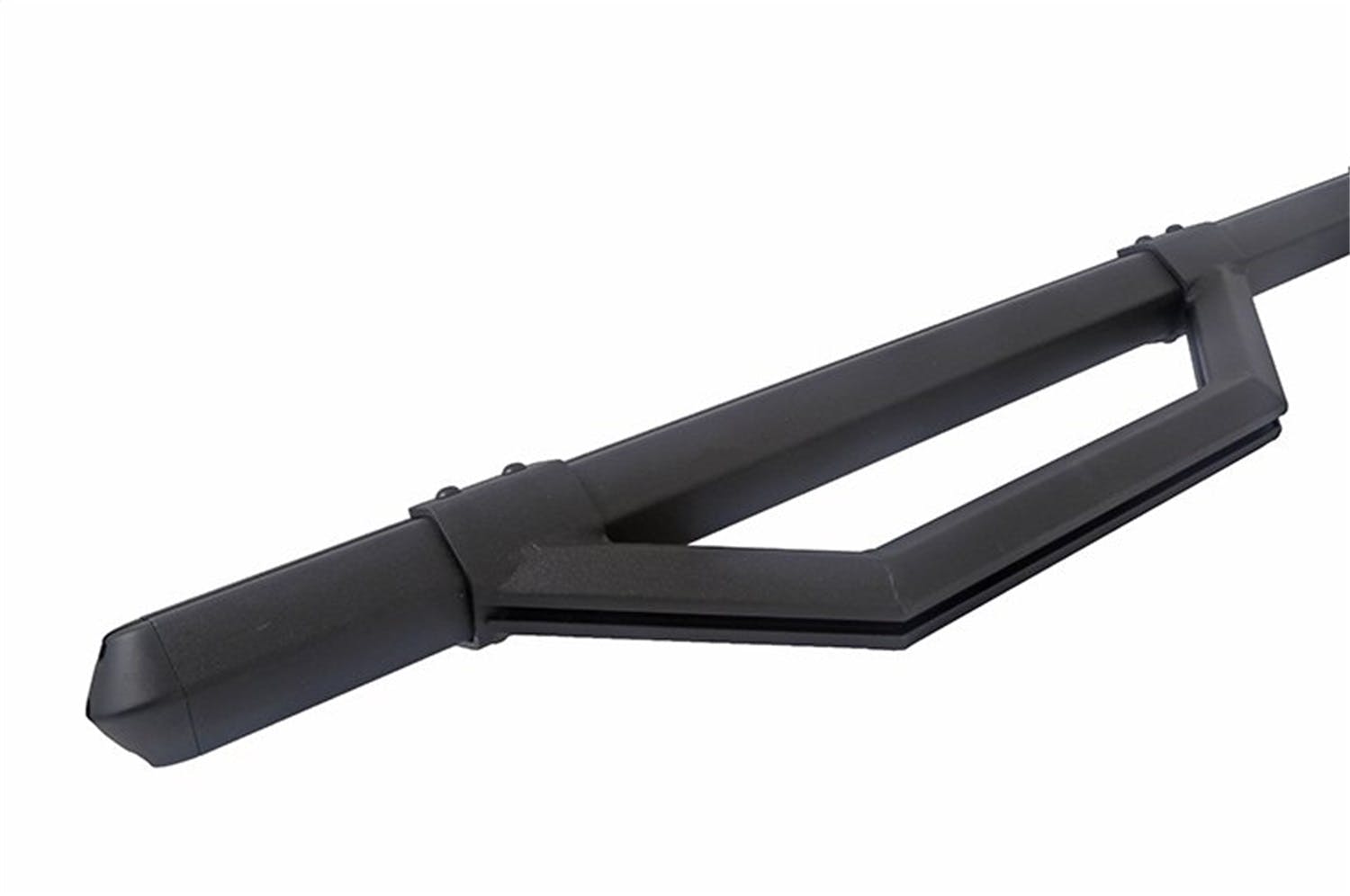 Dee Zee DZ66301TB Running board Hex Universal Truck Board