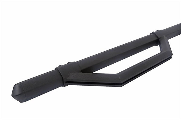 Dee Zee DZ66311TB Running board Hex Universal Truck Board