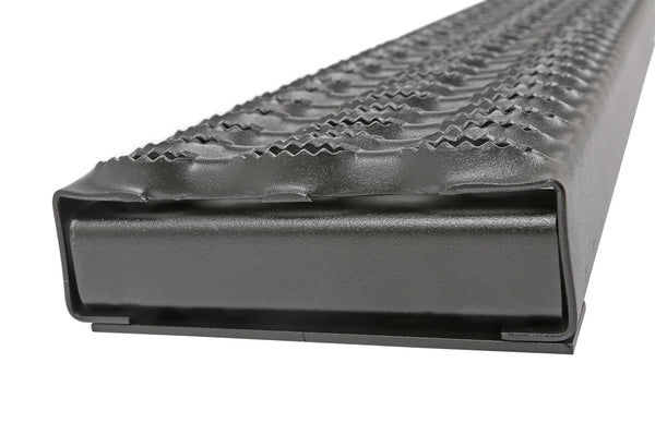 Dee Zee DZ15311A Running Board Rough Step