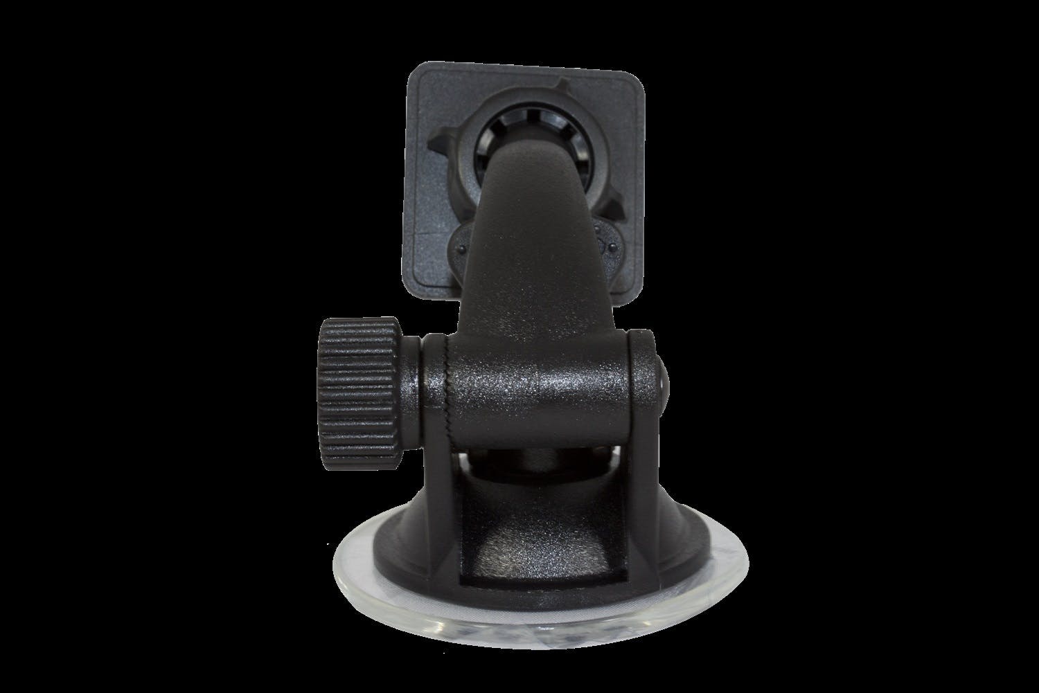 DiabloSport T1006 TRINITY REPLACEMENT SUCTION CUP