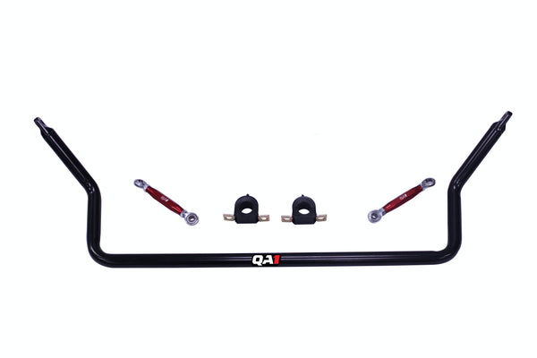 QA1 52867 Sway Bar Kit, Front 1-3/8 inch, 88-98 C1500