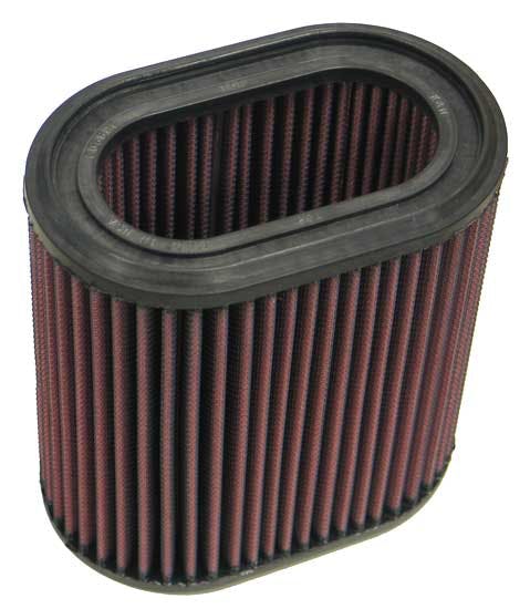 K&N TB-2204 Replacement Air Filter