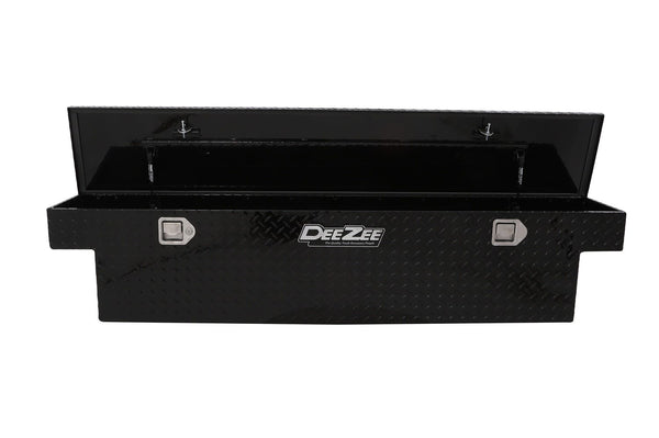 Dee Zee DZ6170NB Tool Box - Specialty Narrow Black BT