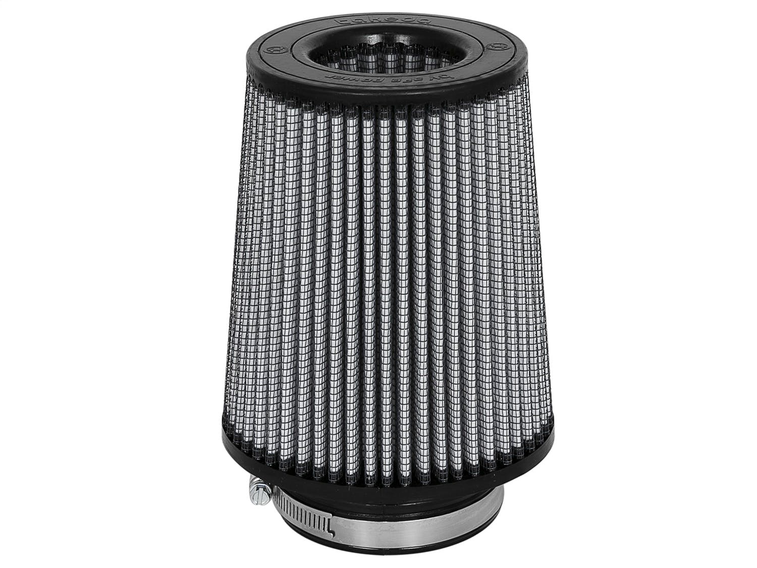 AFE TF-9028D Takeda Pro Dry S Replacement Air Filter