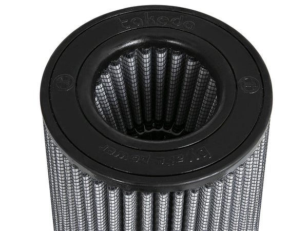 AFE TF-9028D Takeda Pro Dry S Replacement Air Filter