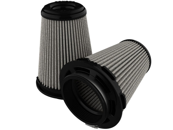 AFE TF-9029D-MA Takeda PRO DRY S Replacement Air Filter