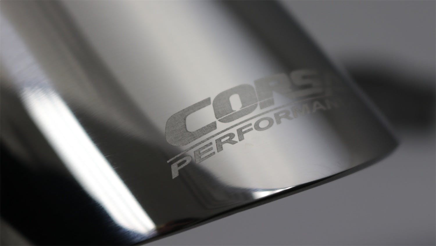 Corsa Performance TK002 Tip Kit