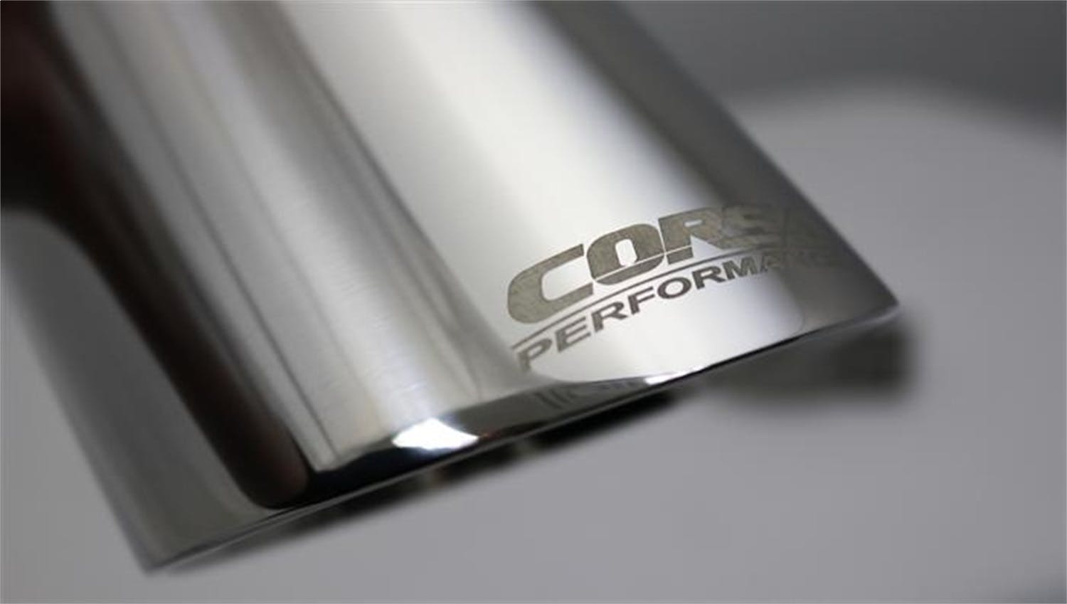 Corsa Performance TK006 Tip Kit