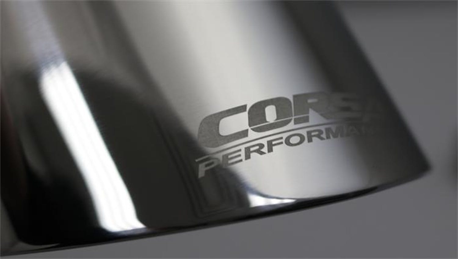 Corsa Performance TK008 Tip Kit