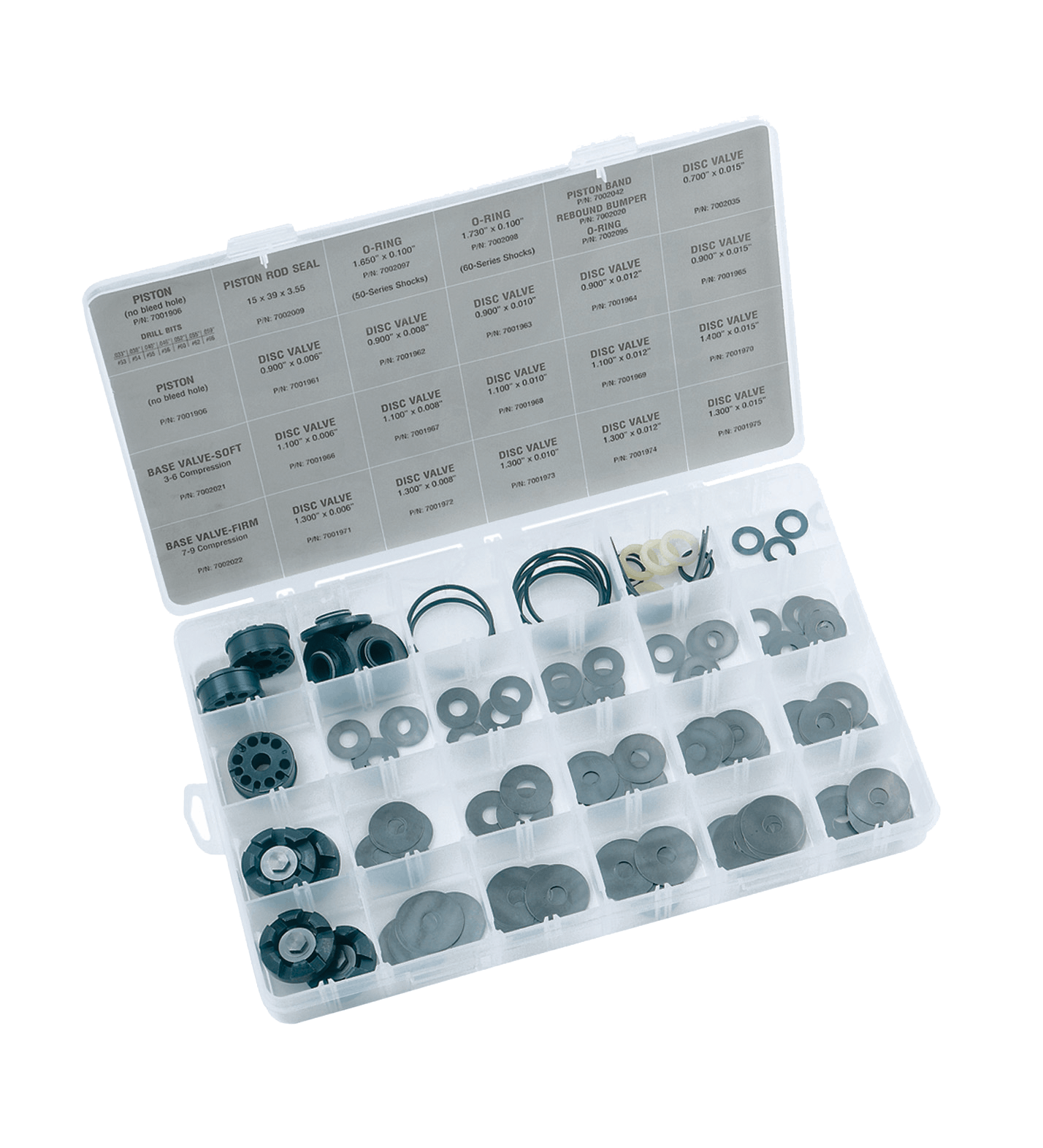 QA1 7891-105 Kit Tool (4)