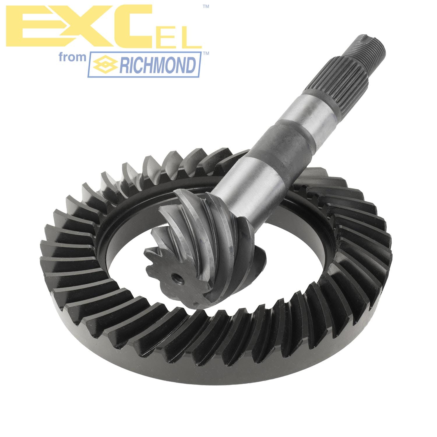 Excel TL8488L29 Differential Ring and Pinion
