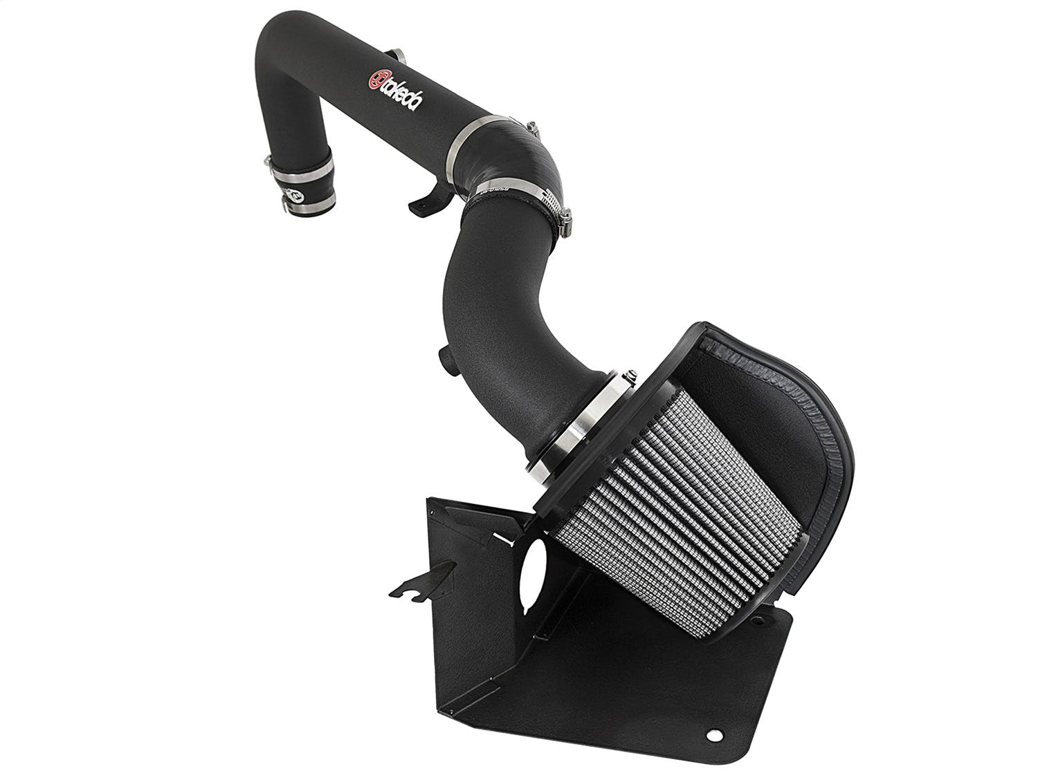 AFE TR-5307B-D Takeda Stage-2 Pro DRY S Cold Air Intake System