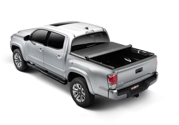 TruXedo 263901 TruXport Tonneau Cover