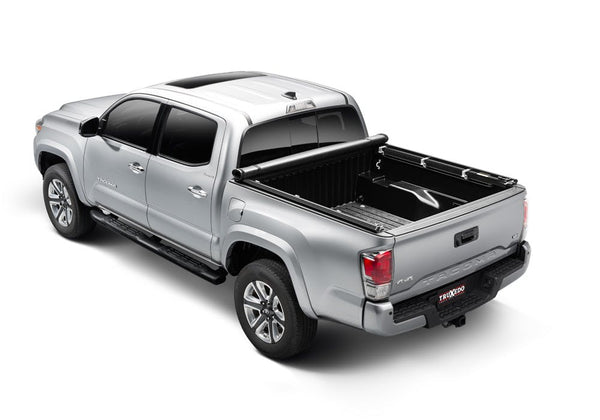 TruXedo 275801 TruXport Tonneau Cover