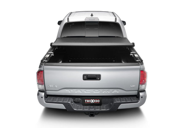 TruXedo 273801 TruXport Tonneau Cover