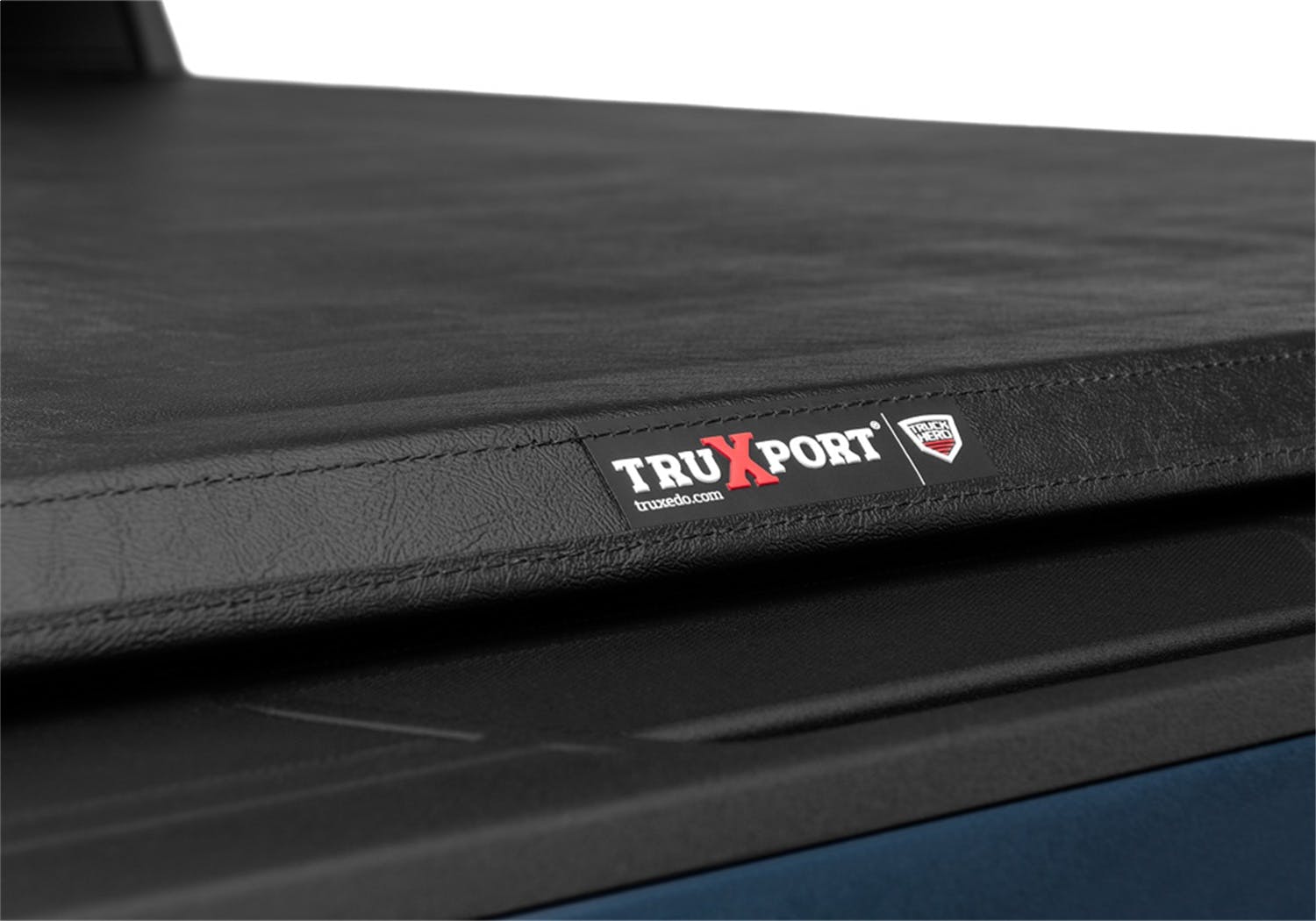 TruXedo 273301 TruXport Tonneau Cover