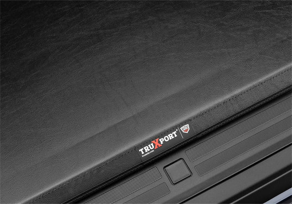 TruXedo 294701 TruXport Tonneau Cover