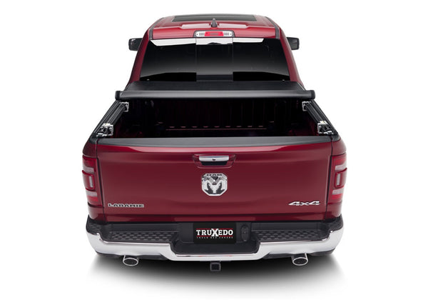 TruXedo 284901 TruXport Tonneau Cover