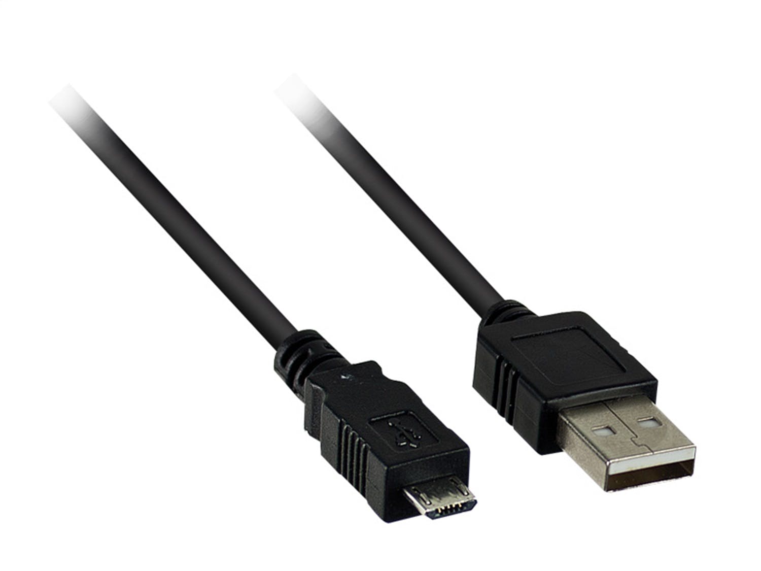 Metra Electronics USB-MINI-CAB Micro B Update Cable