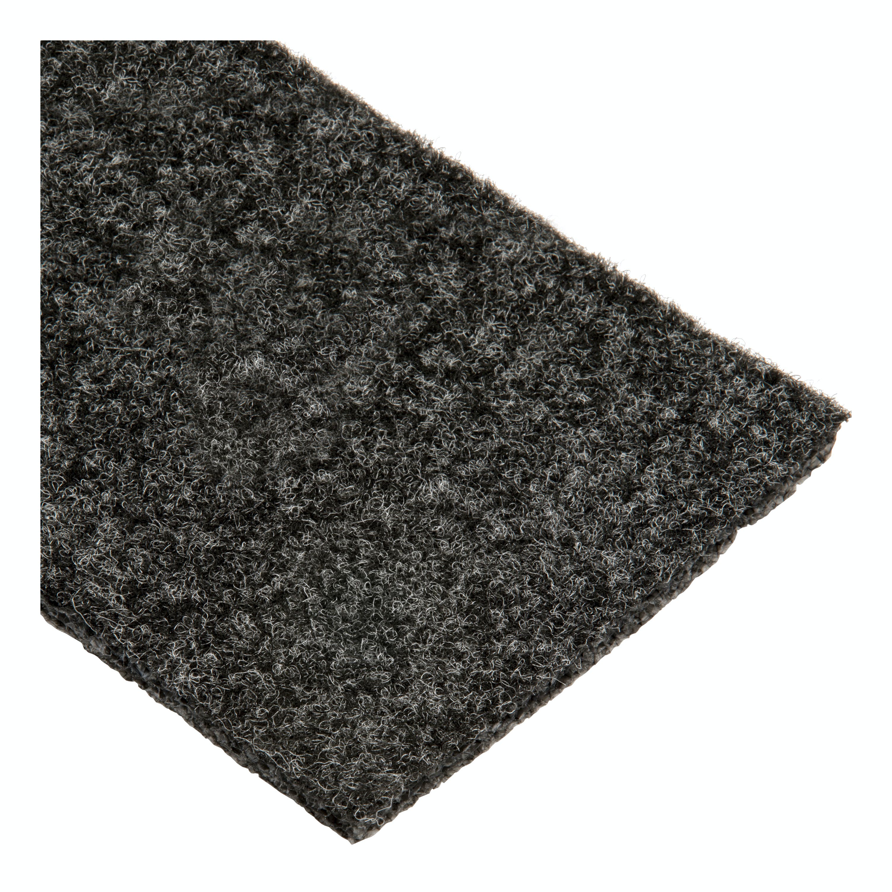 UWS UWS-BLD69A Replacement BedRug Carpet Liner for Deep Angled 69 inch Truck Tool Box