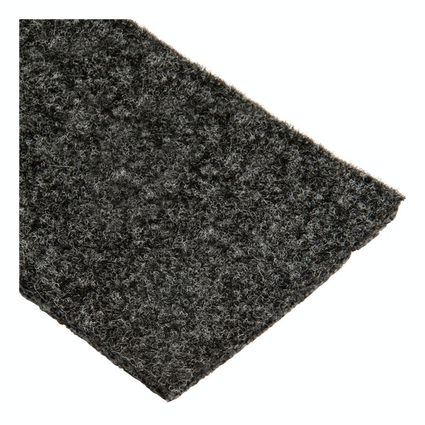 UWS UWS-BLD69A Replacement BedRug Carpet Liner for Deep Angled 69 inch Truck Tool Box
