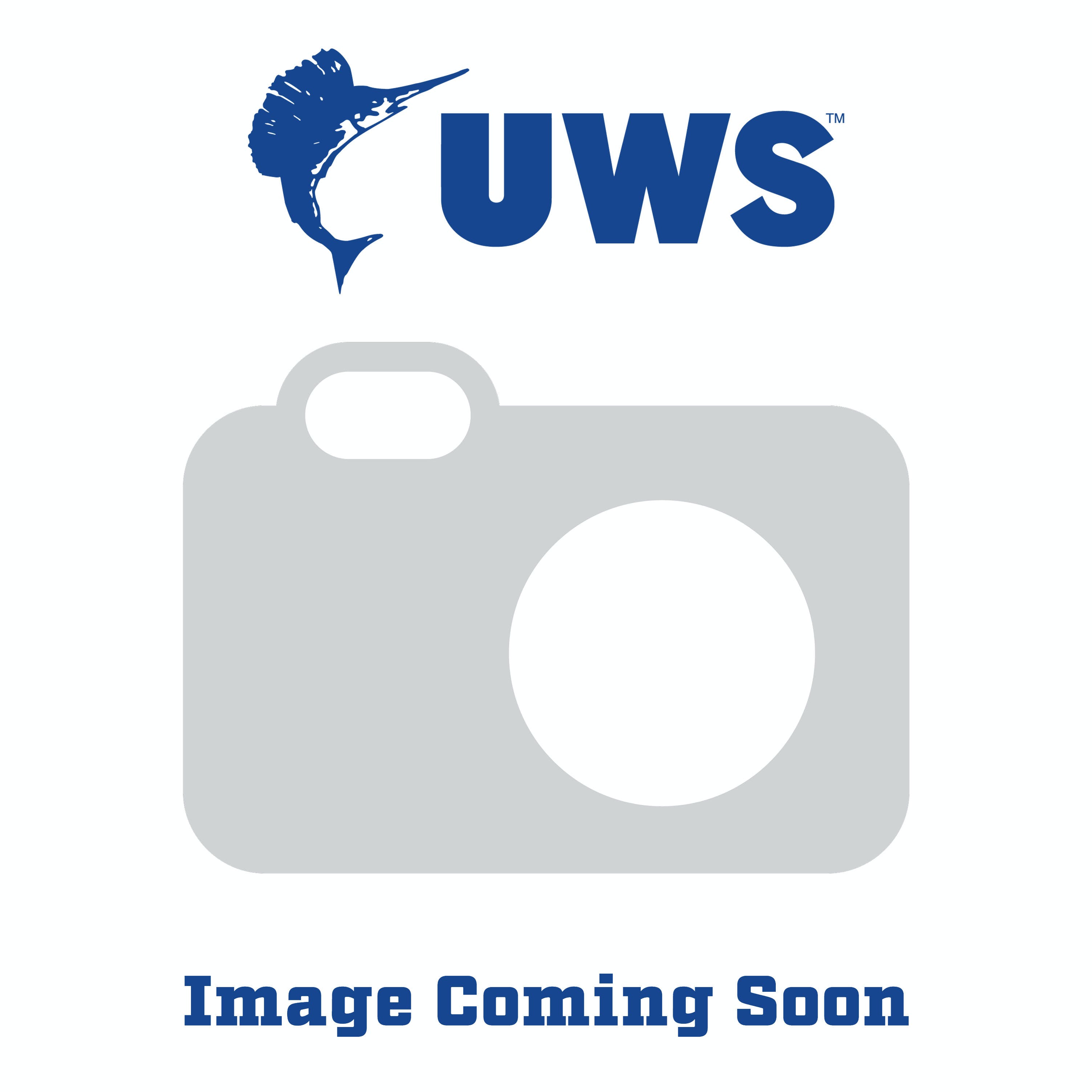 UWS UWS-GRABHANDLE Tool Box Grab Handle