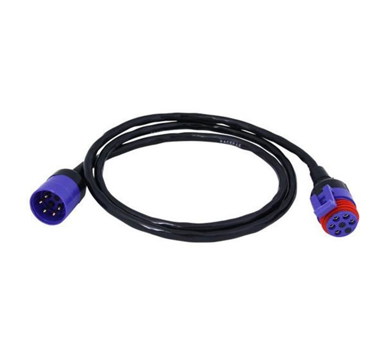 Racepak 280-CA-VM-216 V-Net Extension Cable