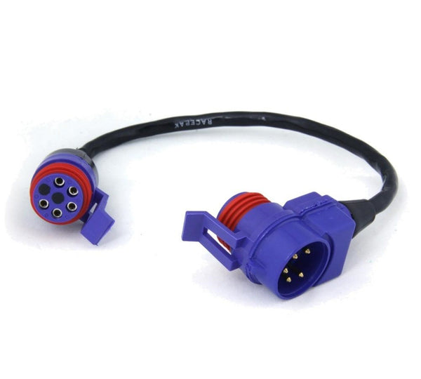 Racepak 280-CA-VM-T036N V-Net Tee Cable