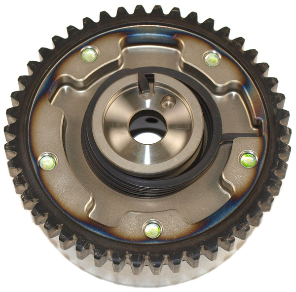 Cloyes VC103 Variable Timing Sprocket Engine Variable Timing Sprocket