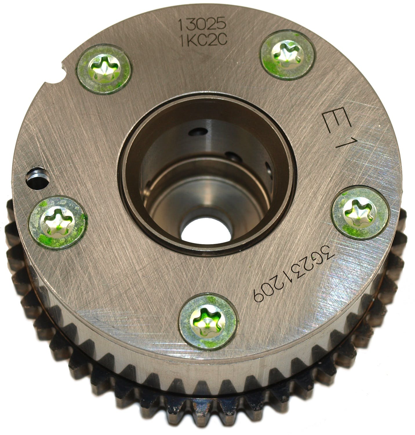 Cloyes VC103 Variable Timing Sprocket Engine Variable Timing Sprocket