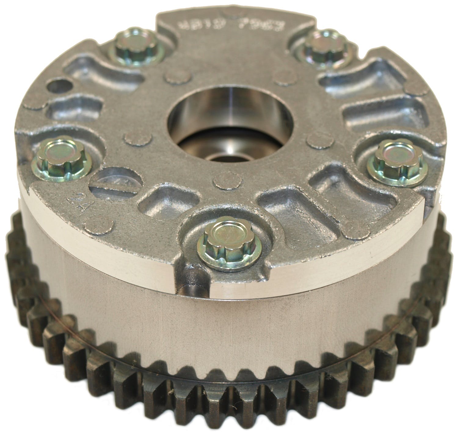 Cloyes VC104 Variable Timing Sprocket Engine Variable Timing Sprocket