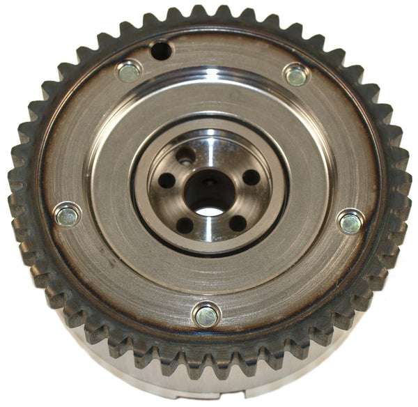 Cloyes VC104 Variable Timing Sprocket Engine Variable Timing Sprocket