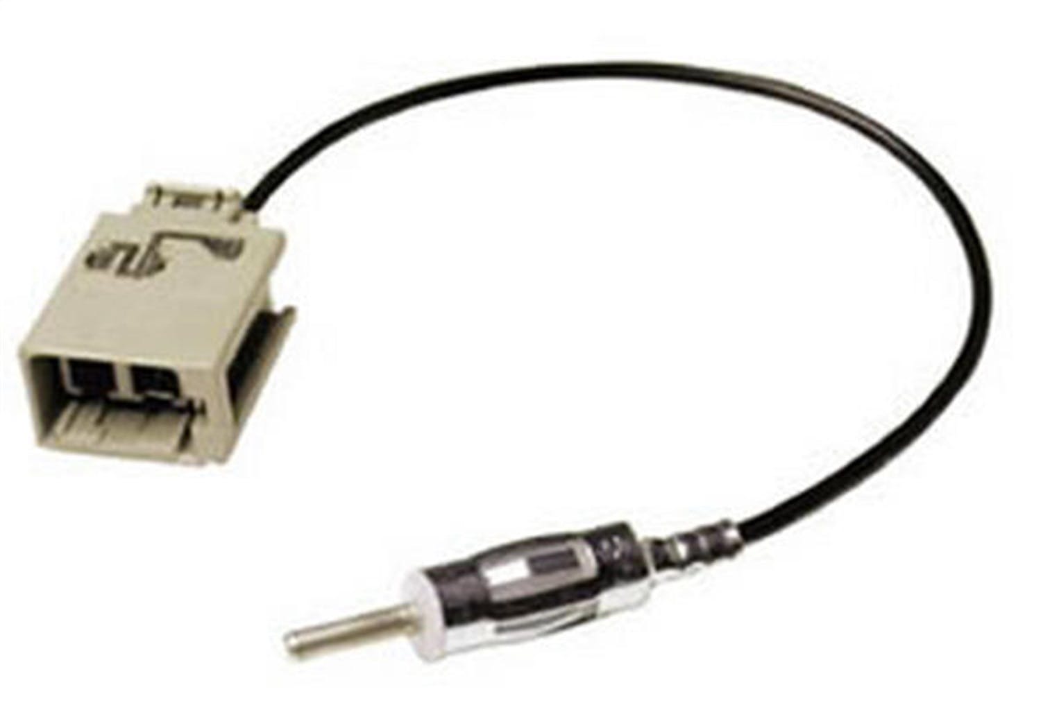Scosche VOAB Custom Fit Antenna Adapter