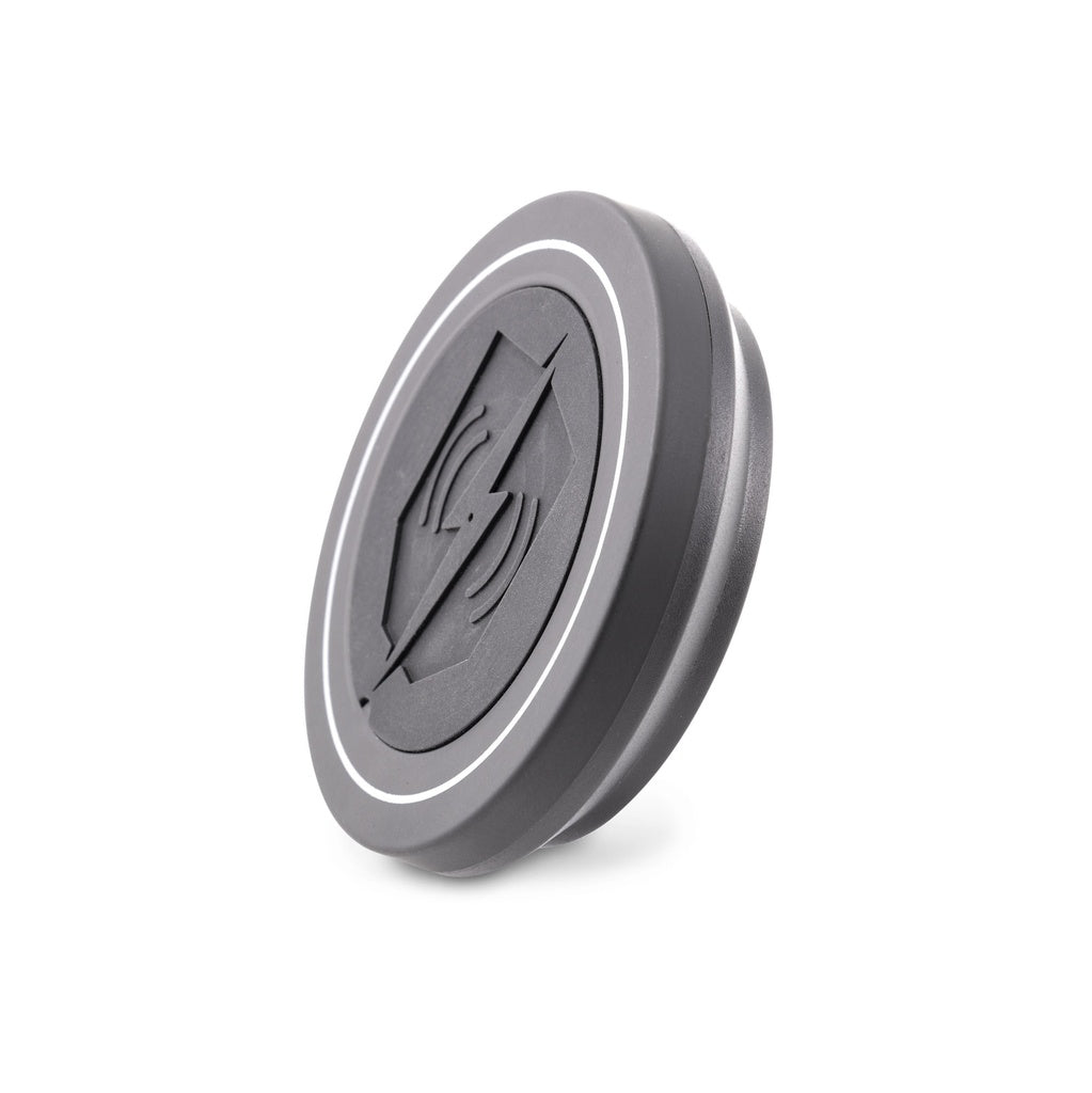 MobArmor Flex Magnetic Wireless Charger MAG-FLEX-WC