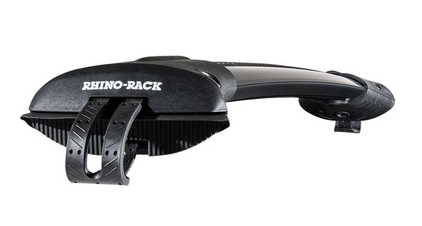 Rhino-Rack RSB02B Vortex Stealth Bar (Black 785mm)