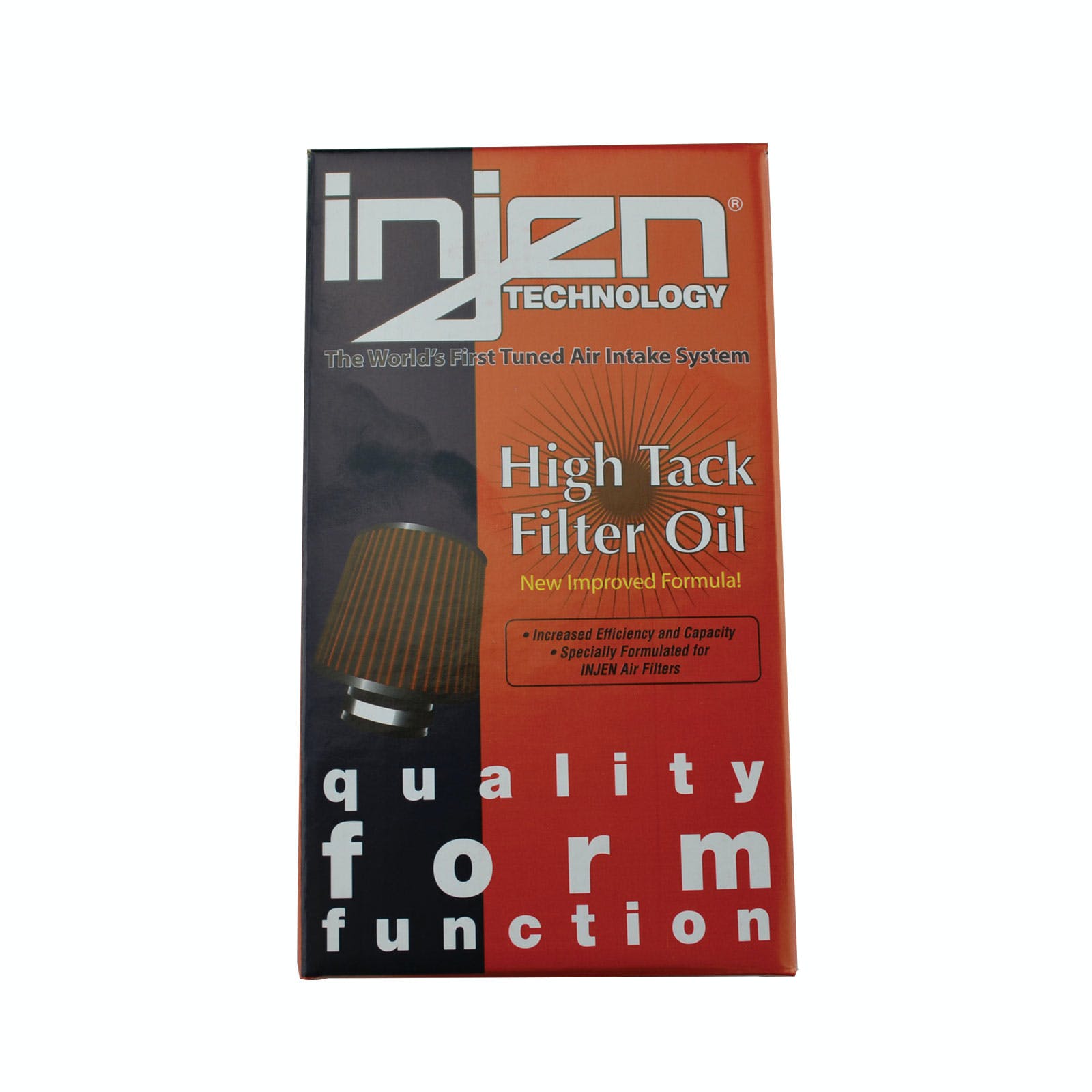 Injen Technology Co Ltd X-1030 Cleaning Kit