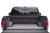 BedRug BMQ15SCS BedRug Truck Mat - Non Liner / Spray-In