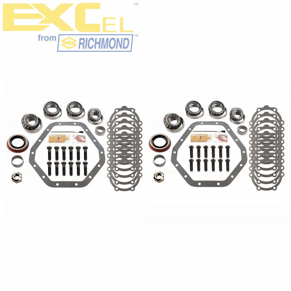 Excel XL-1064-1 Differential Bearing Kit