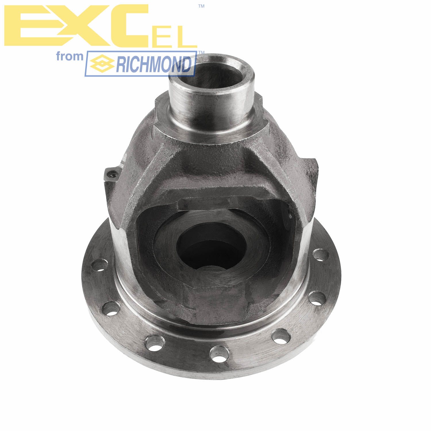 Excel XL-5015 Differential Carrier