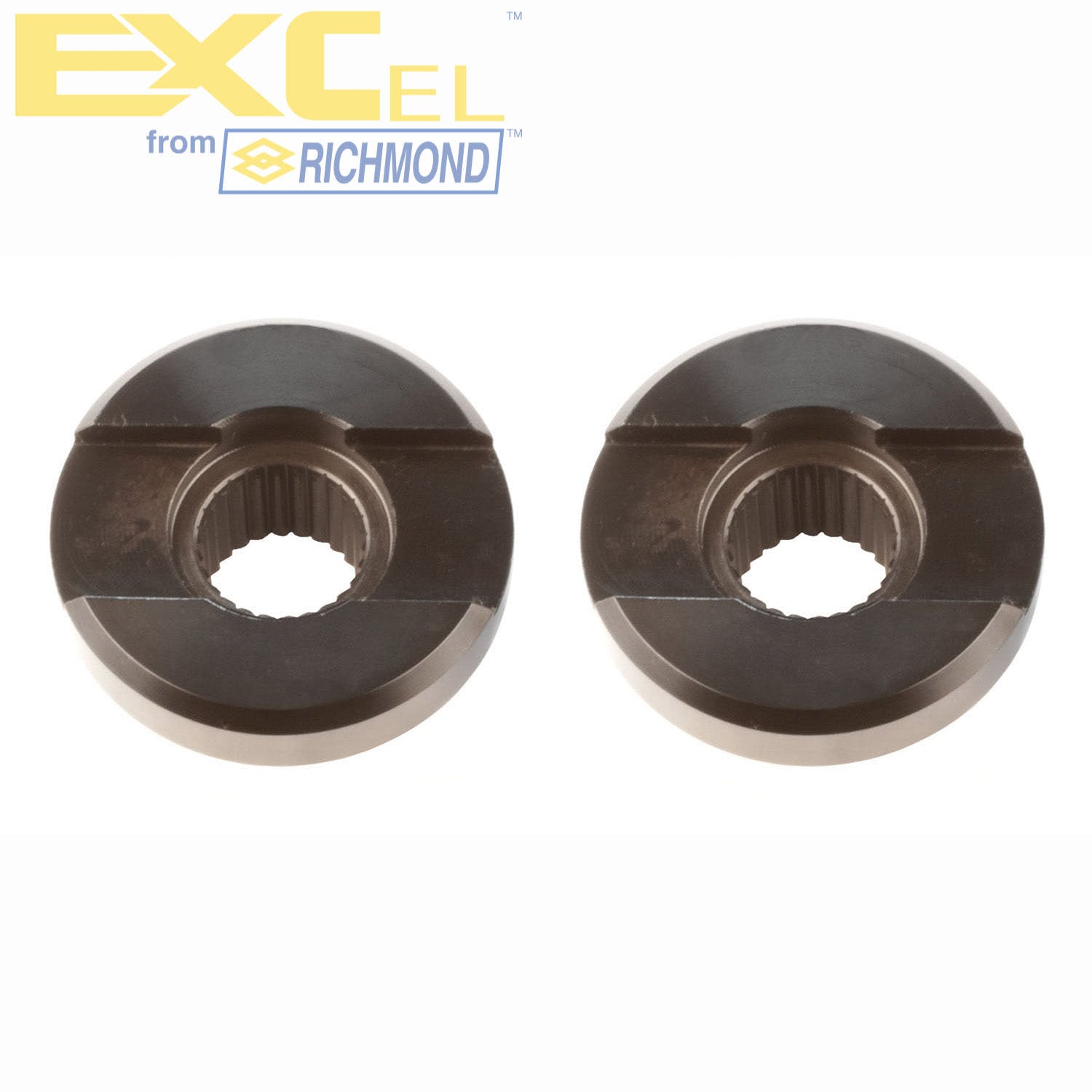 Excel XL-5130 Differential Mini Spool