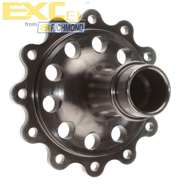 Excel XL-5200 Differential Spool