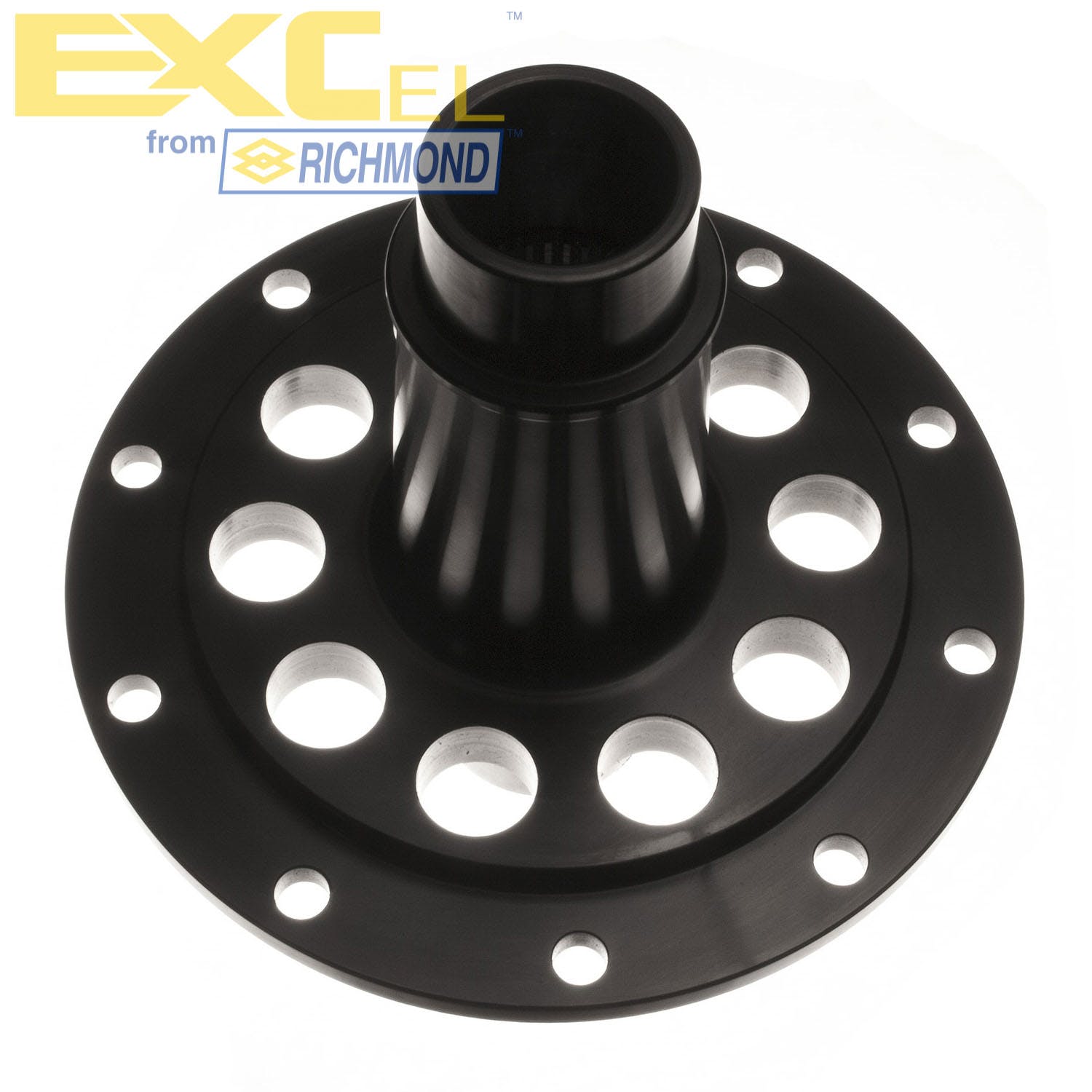 Excel XL-5205 Differential Spool