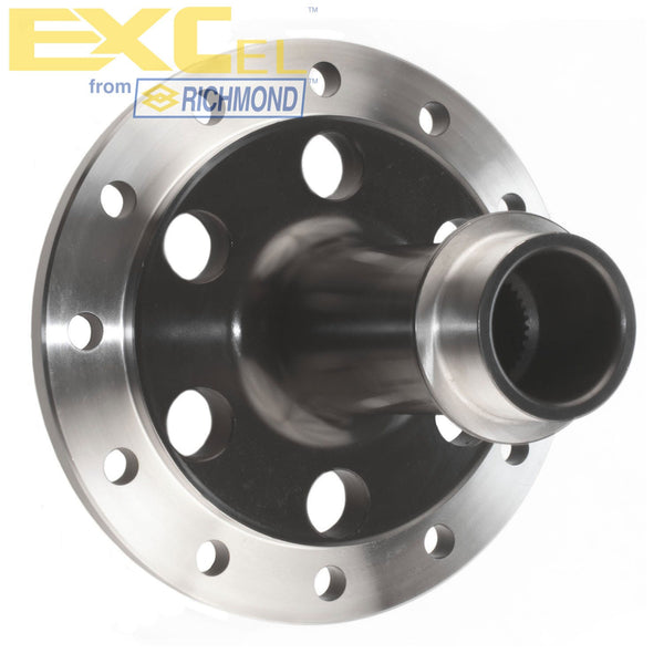 Excel XL-5210 Differential Spool