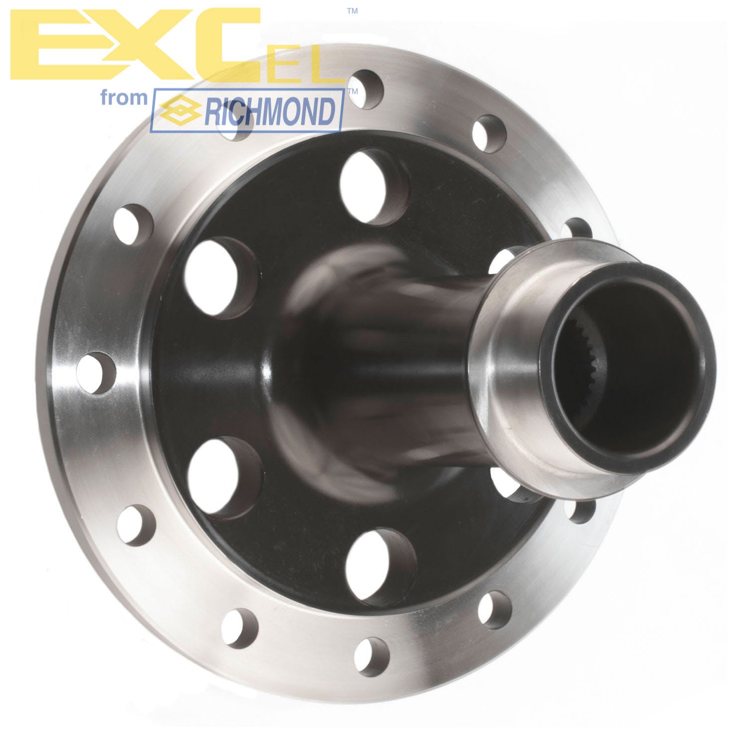 Excel XL-5211 Differential Spool