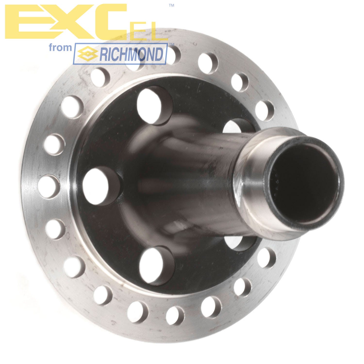 Excel XL-5216 Differential Spool