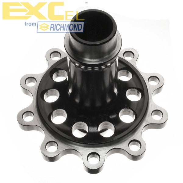 Excel XL-5220 Differential Spool