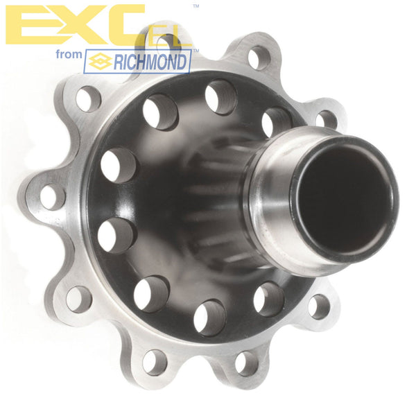 Excel XL-5222 Differential Spool