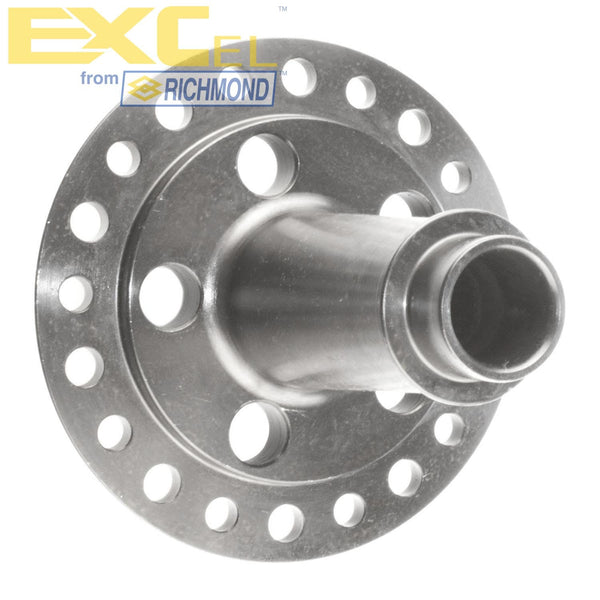 Excel XL-5240 Differential Spool