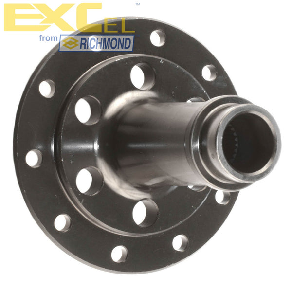 Excel XL-5241 Differential Spool