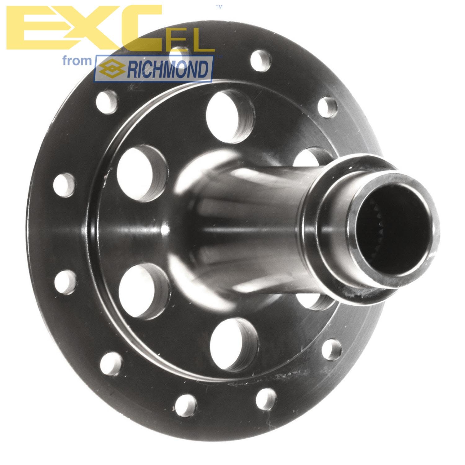 Excel XL-5245 Differential Spool